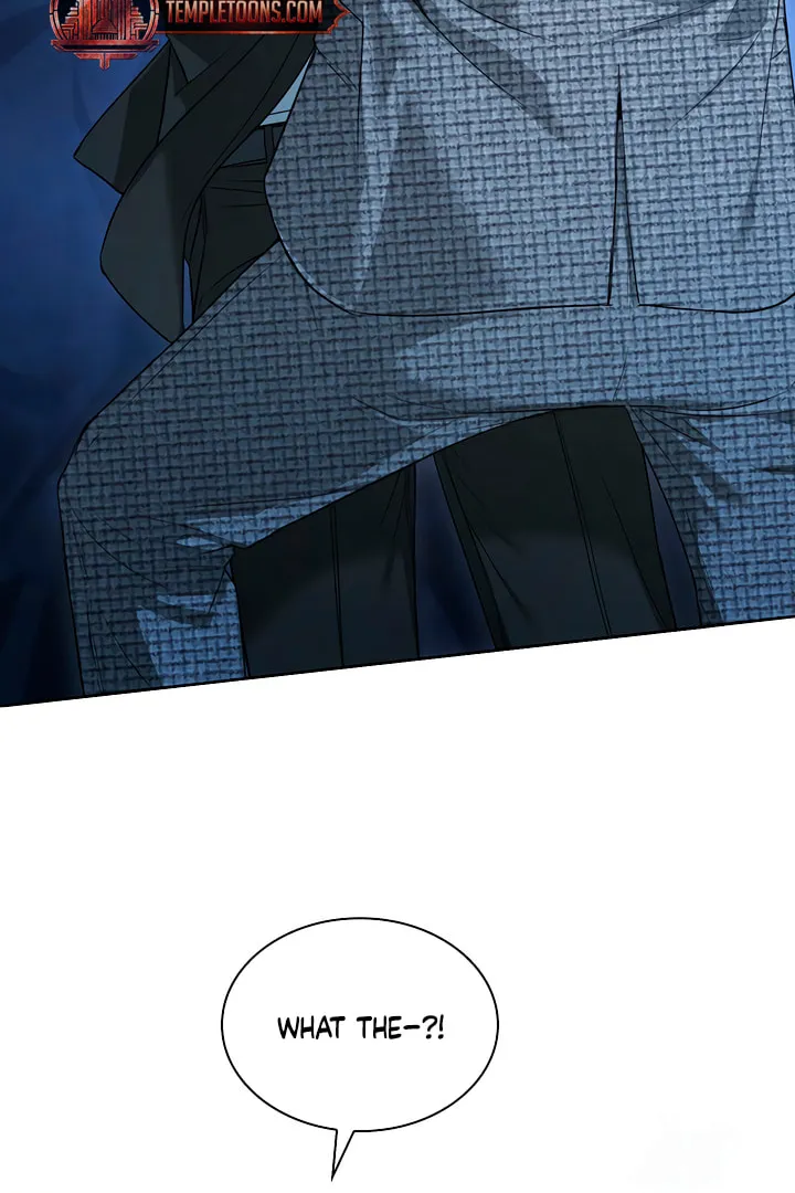Kiss Me if You Can Chapter 11 page 91 - 