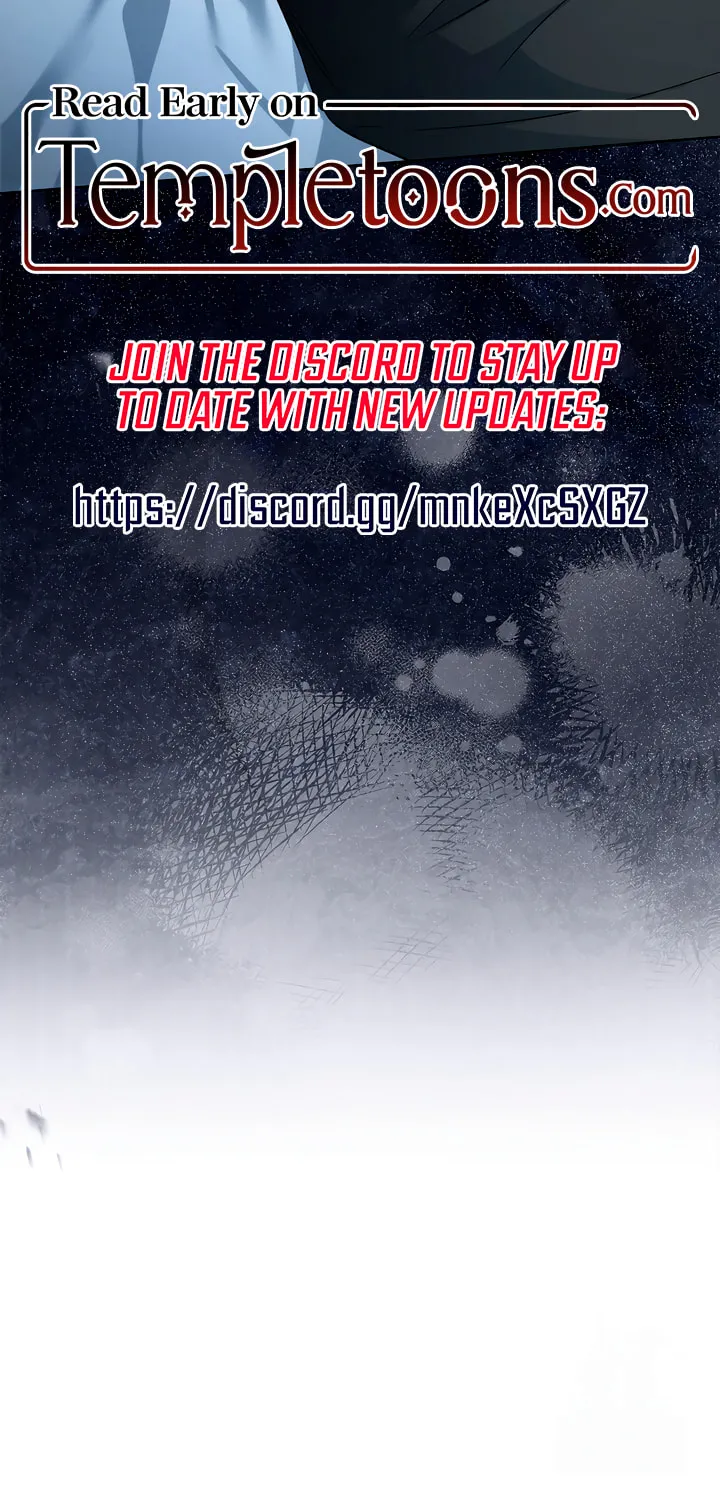 Kiss Me if You Can Chapter 11 page 94 - 