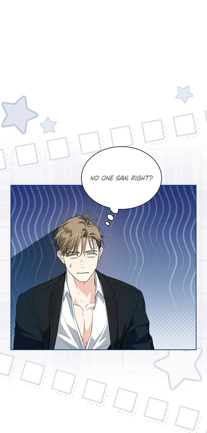 Kiss Me if You Can Chapter 12 page 30 - 