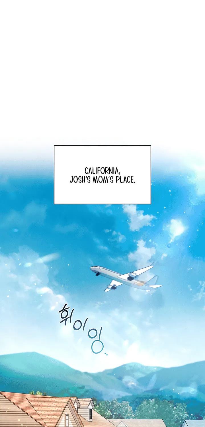 Kiss Me if You Can Chapter 12 page 36 - 