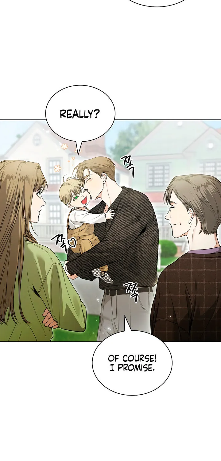 Kiss Me if You Can Chapter 12 page 42 - 