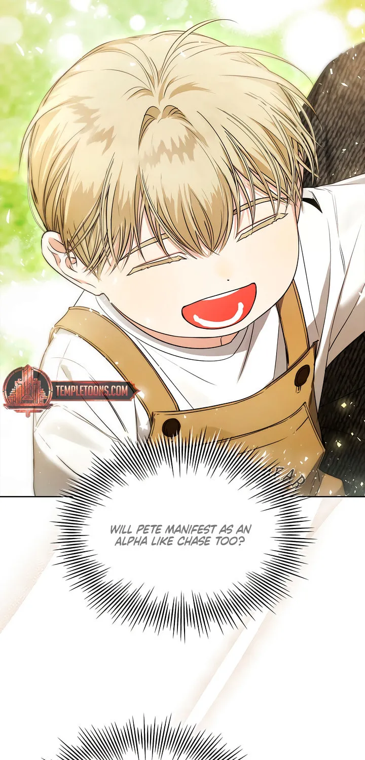 Kiss Me if You Can Chapter 12 page 44 - 