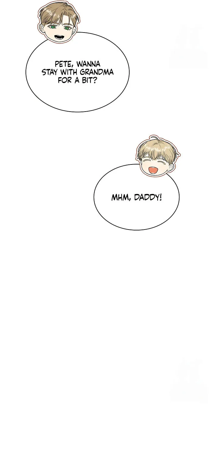 Kiss Me if You Can Chapter 12 page 49 - 