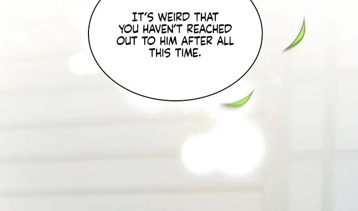 Kiss Me if You Can Chapter 12 page 56 - 