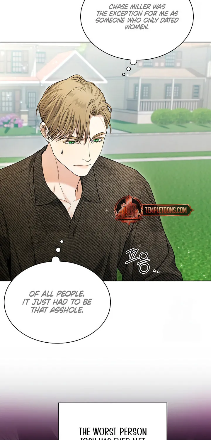 Kiss Me if You Can Chapter 12 page 63 - 