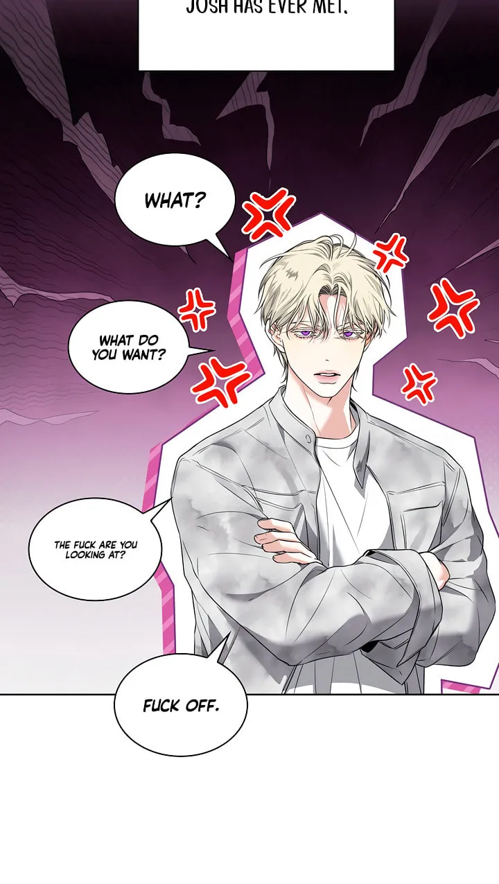 Kiss Me if You Can Chapter 12 page 64 - 