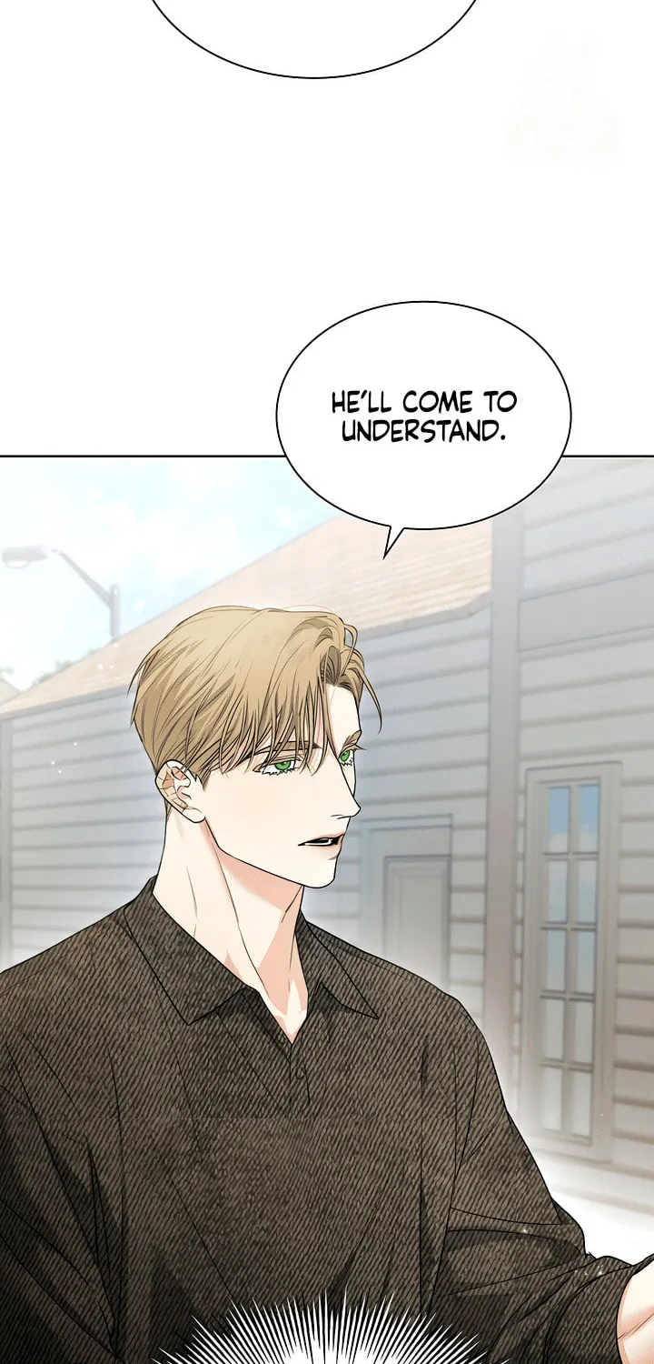 Kiss Me if You Can Chapter 12 page 66 - 
