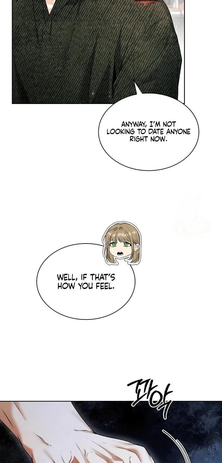Kiss Me if You Can Chapter 12 page 70 - 