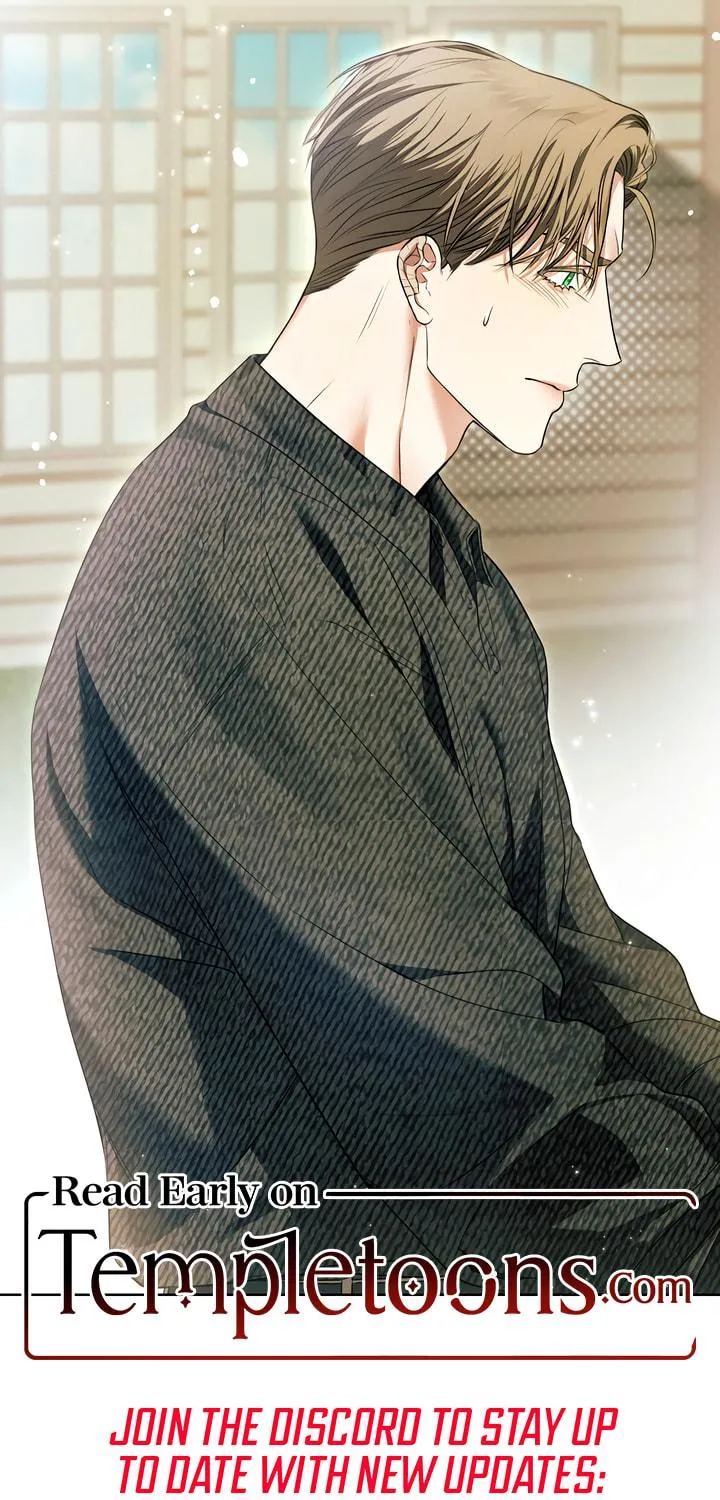 Kiss Me if You Can Chapter 12 page 73 - 