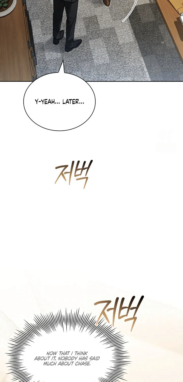 Kiss Me if You Can Chapter 13 page 11 - 