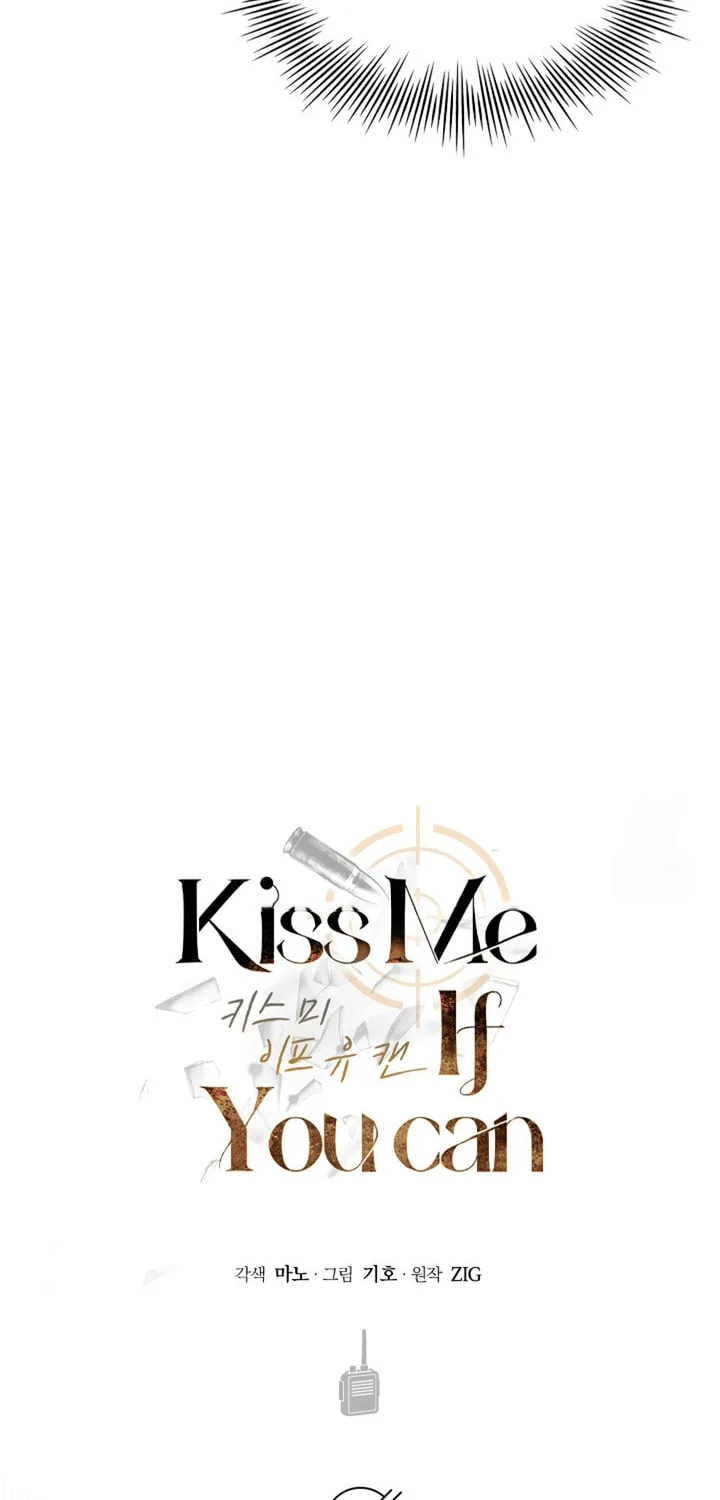 Kiss Me if You Can Chapter 13 page 13 - 