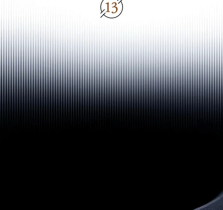 Kiss Me if You Can Chapter 13 page 14 - 