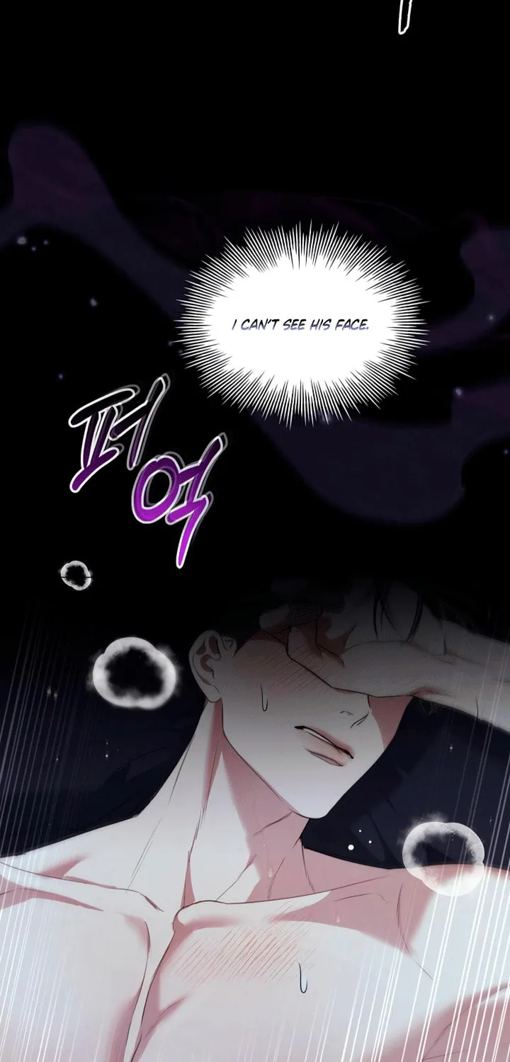 Kiss Me if You Can Chapter 13 page 18 - 