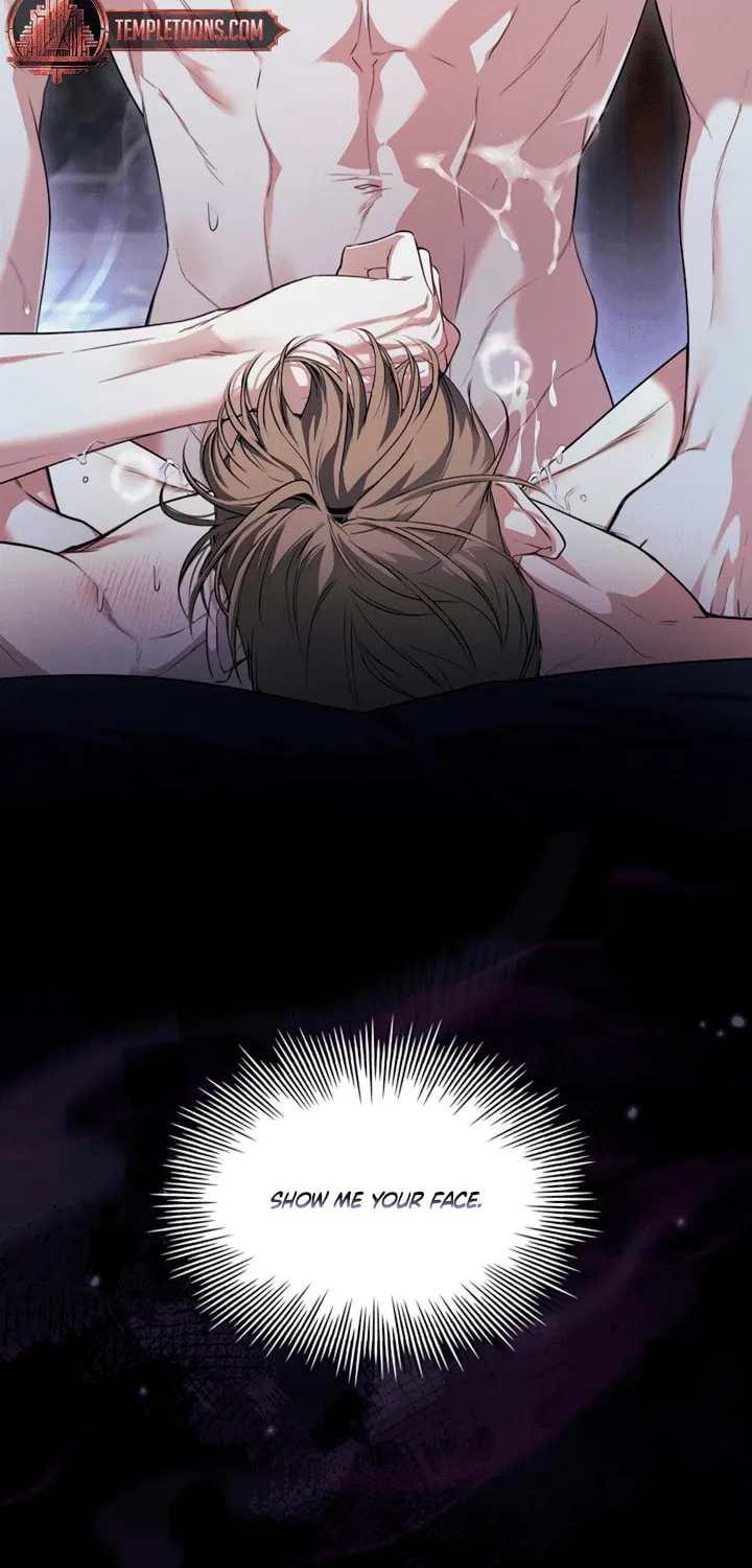 Kiss Me if You Can Chapter 13 page 20 - 