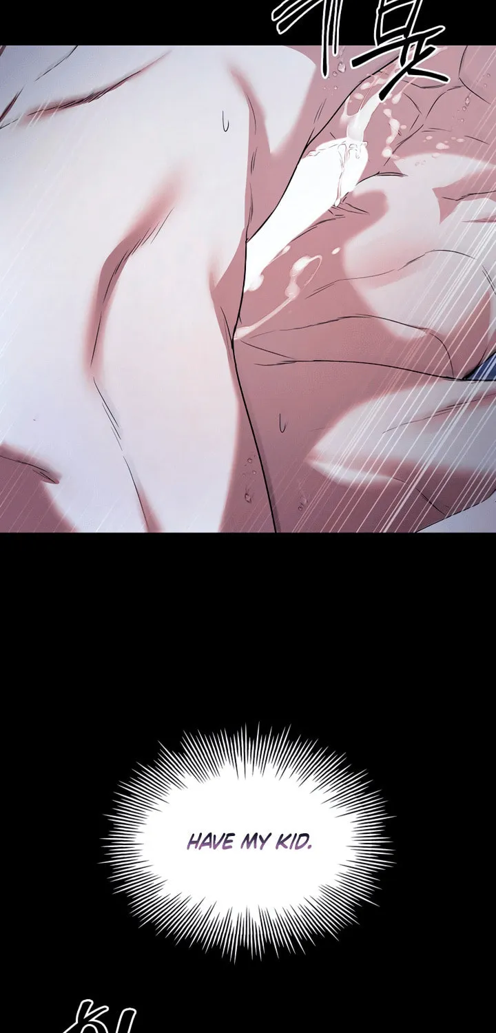 Kiss Me if You Can Chapter 13 page 27 - 