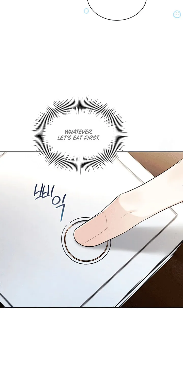 Kiss Me if You Can Chapter 13 page 41 - 