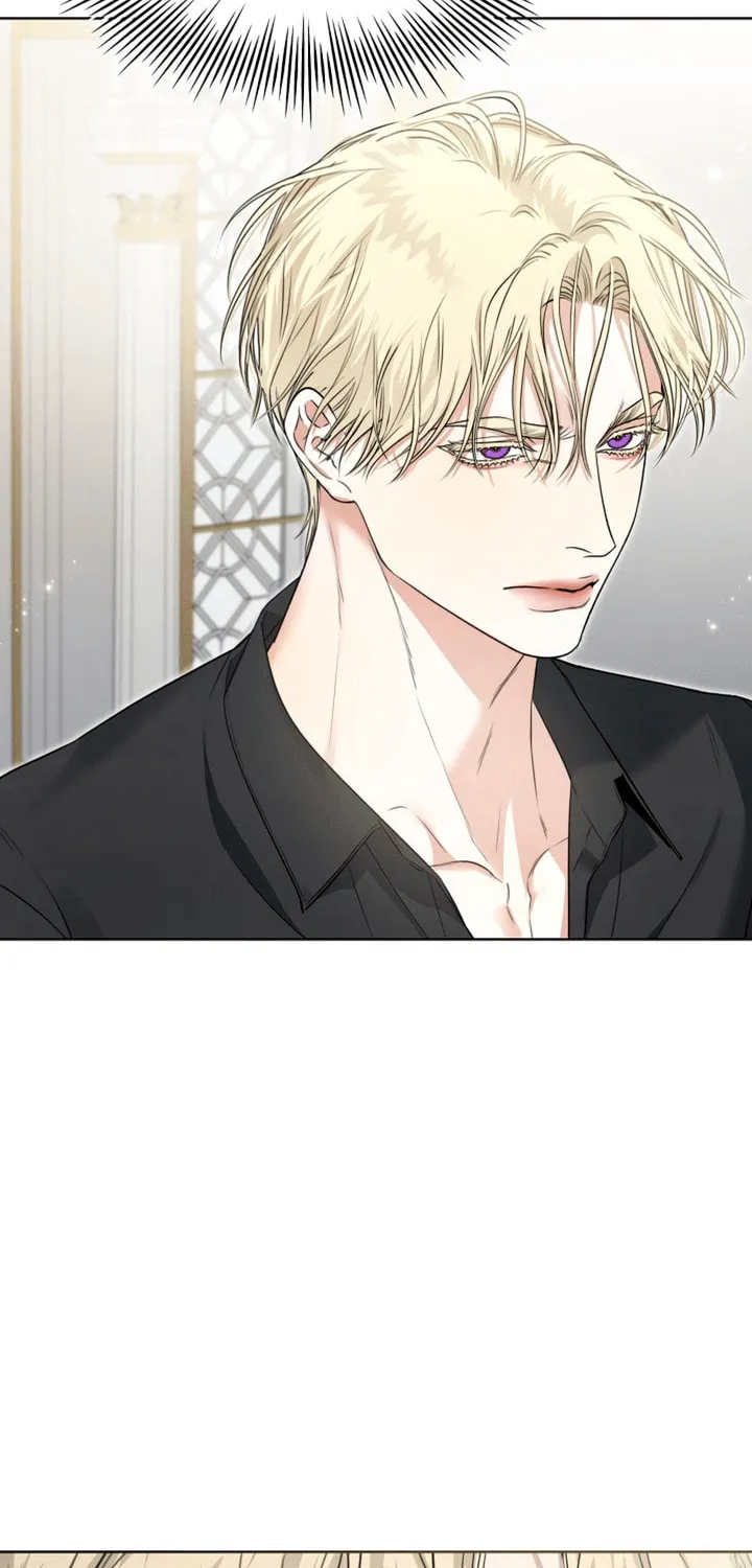 Kiss Me if You Can Chapter 13 page 48 - 