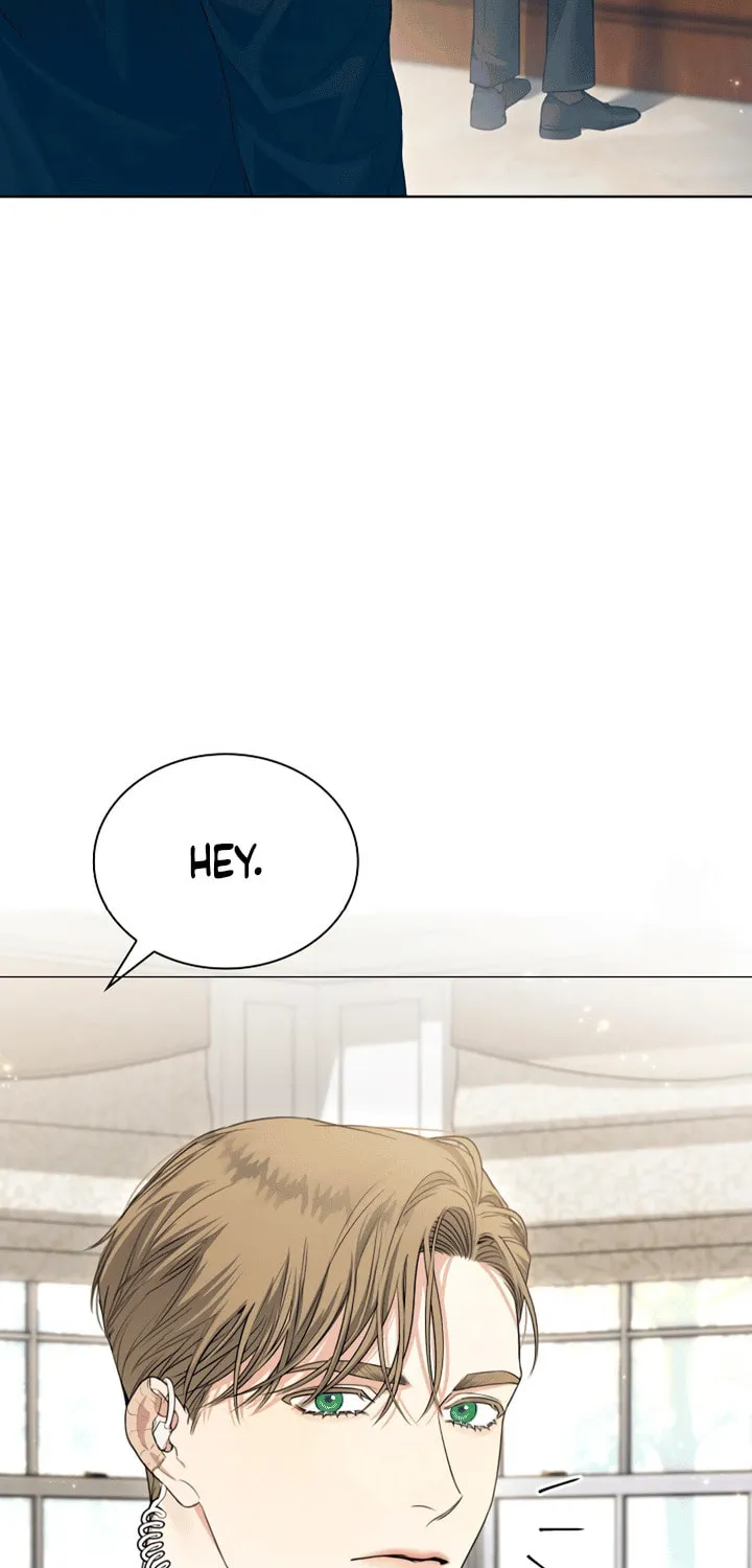 Kiss Me if You Can Chapter 13 page 51 - 