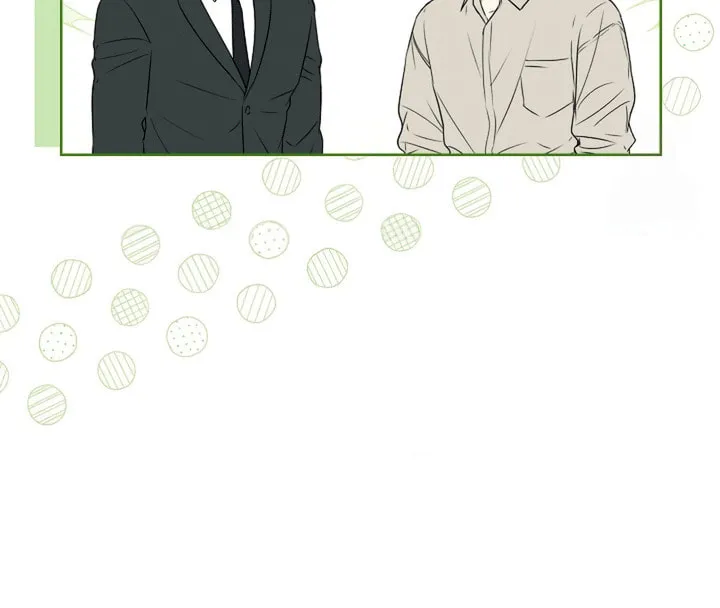 Kiss Me if You Can Chapter 13 page 7 - 