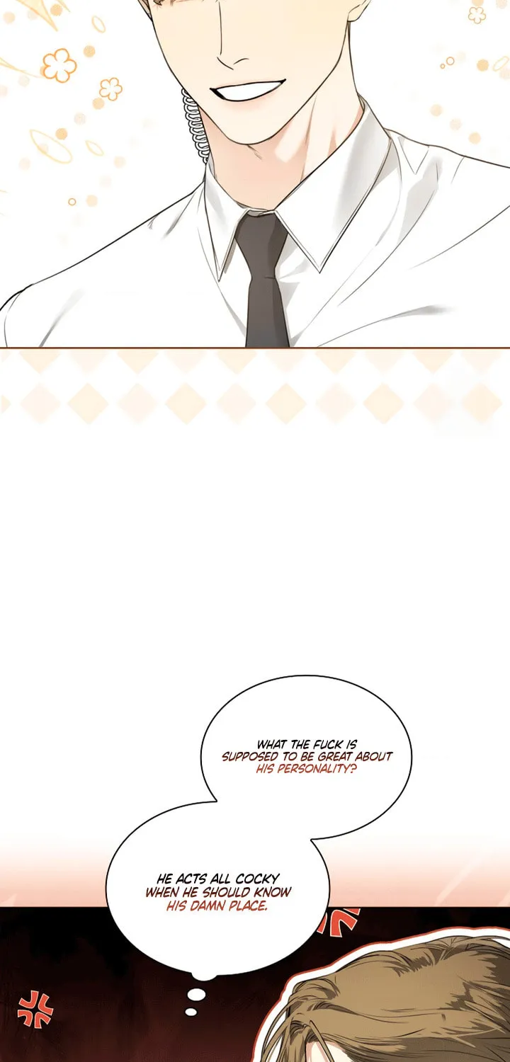 Kiss Me if You Can Chapter 13 page 68 - 
