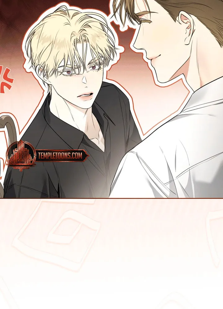 Kiss Me if You Can Chapter 13 page 69 - 