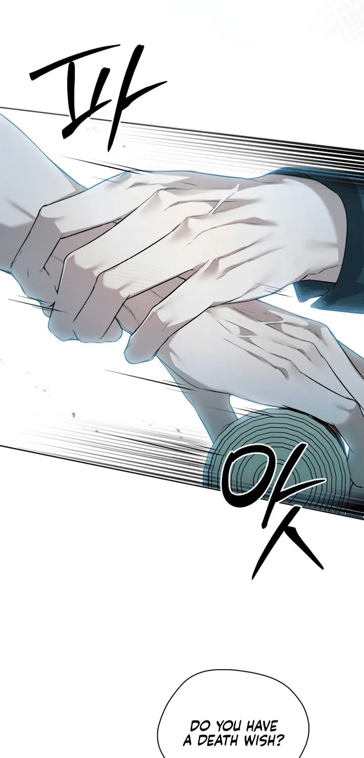 Kiss Me if You Can Chapter 13 page 75 - 