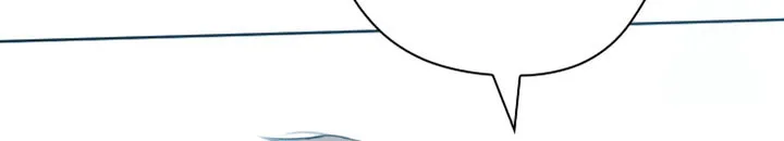 Kiss Me if You Can Chapter 13 page 76 - 