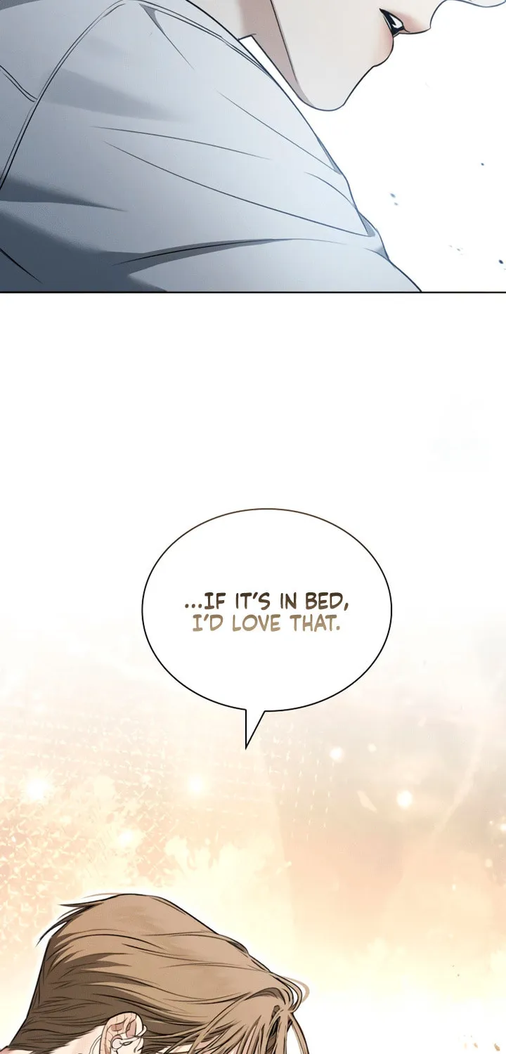 Kiss Me if You Can Chapter 13 page 78 - 