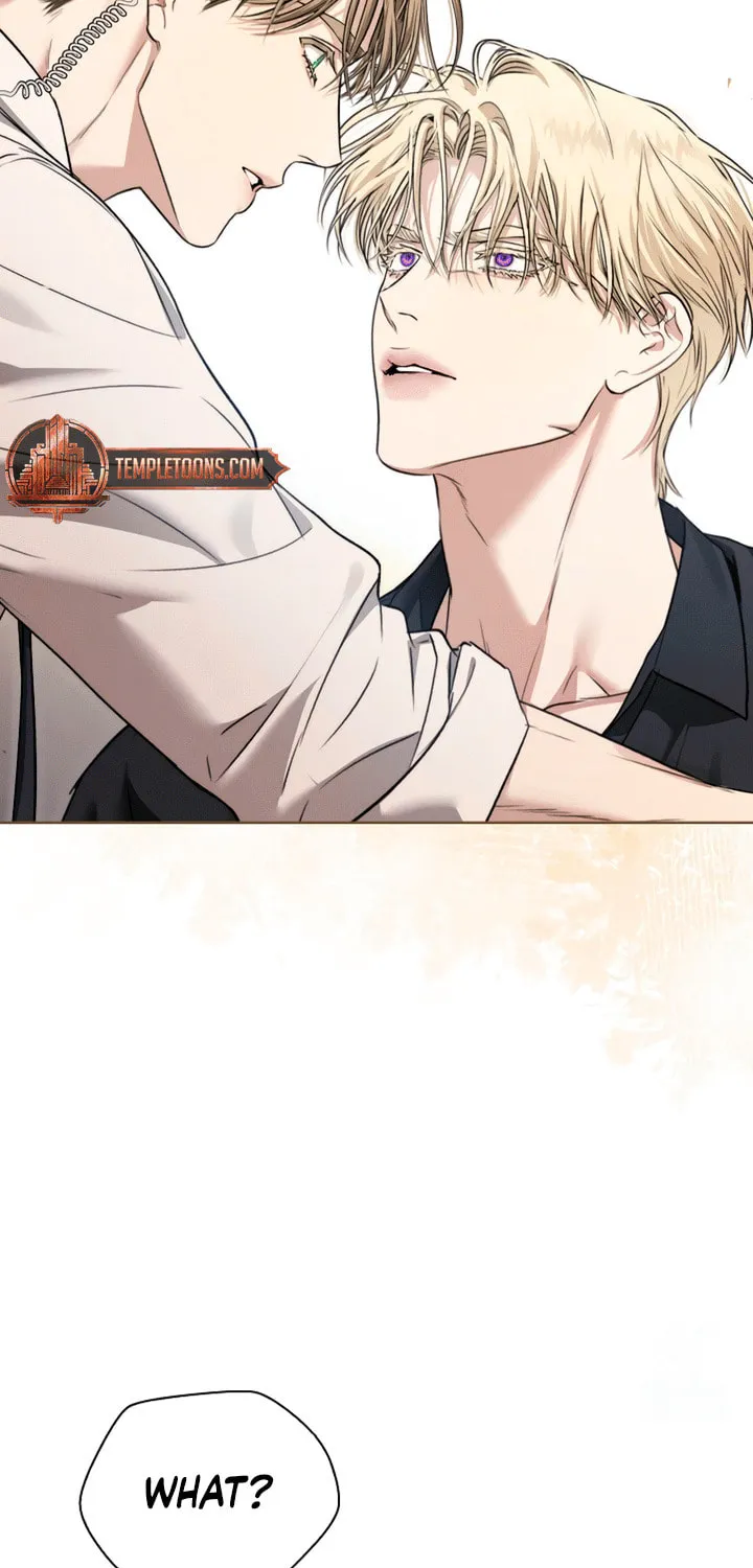 Kiss Me if You Can Chapter 13 page 79 - 