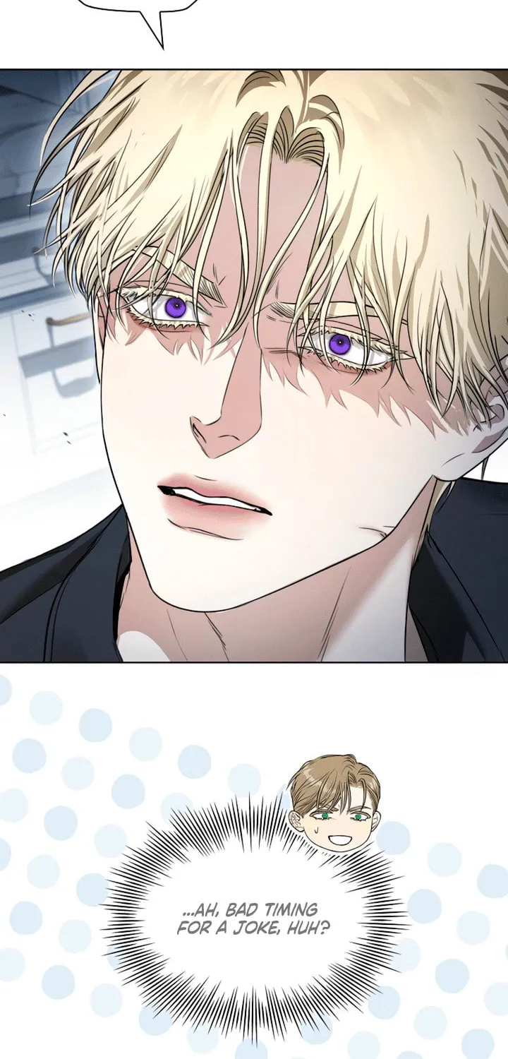 Kiss Me if You Can Chapter 13 page 80 - 