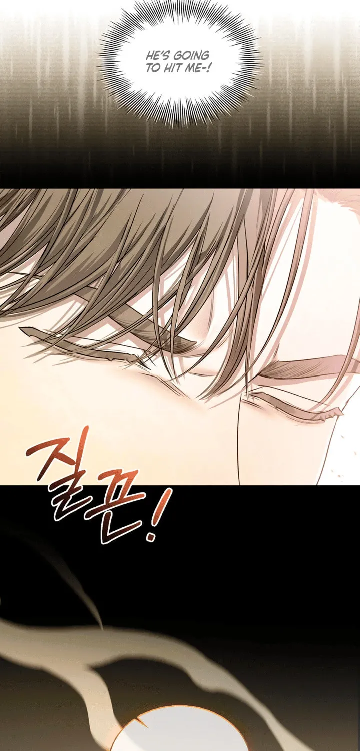 Kiss Me if You Can Chapter 13 page 82 - 