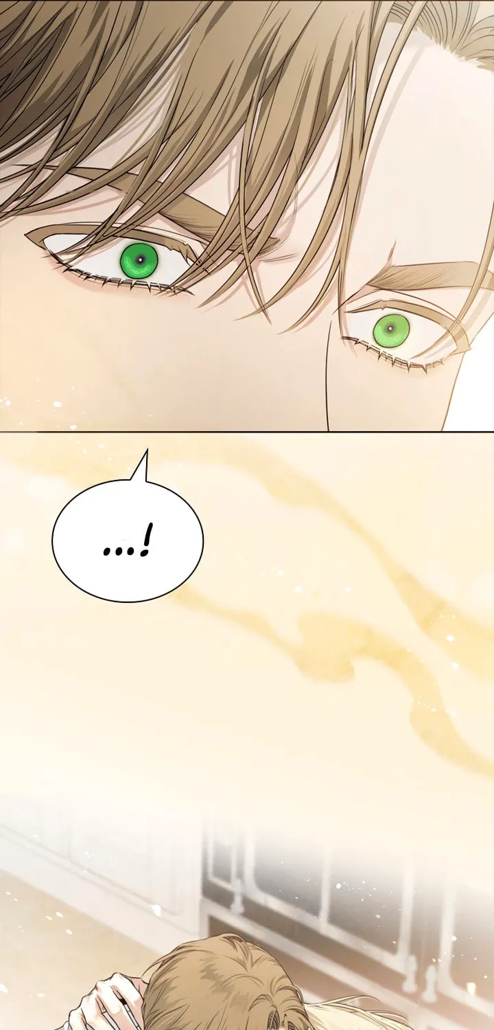 Kiss Me if You Can Chapter 13 page 84 - 