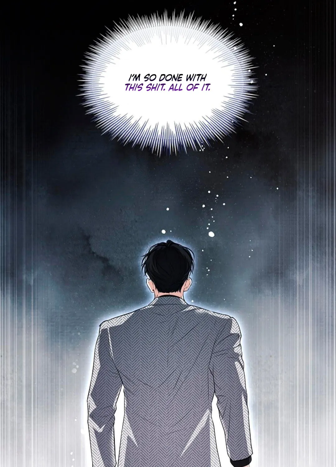 Kiss Me if You Can Chapter 14 page 101 - 
