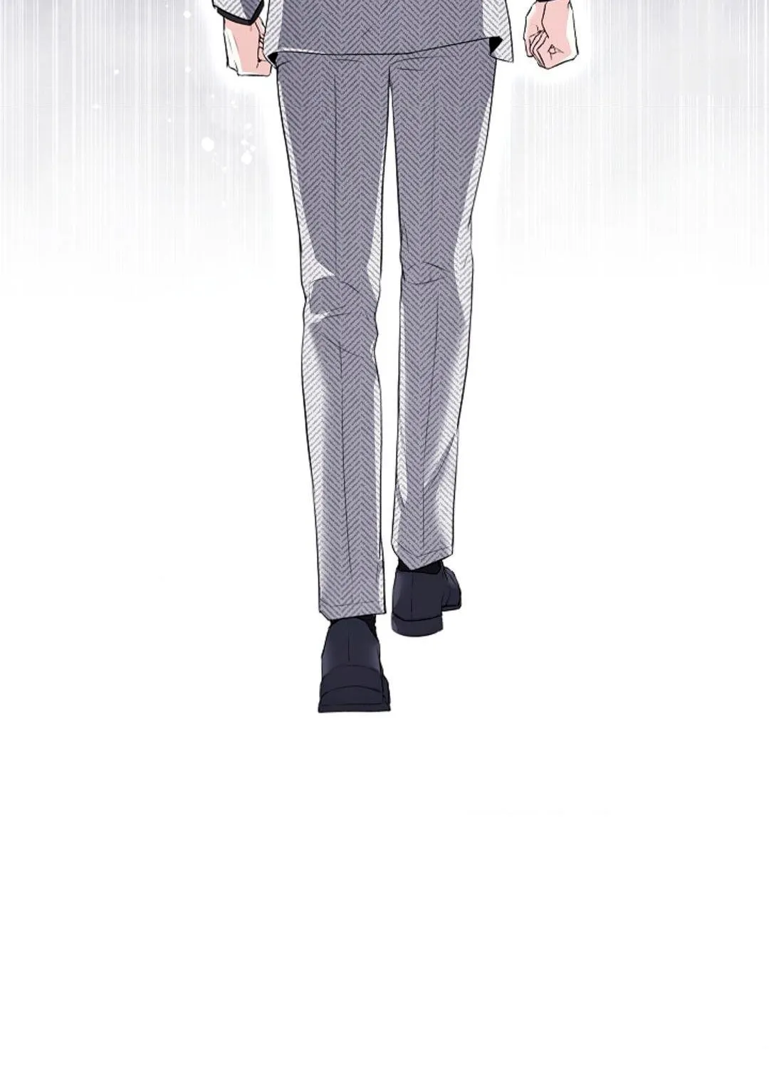 Kiss Me if You Can Chapter 14 page 102 - 