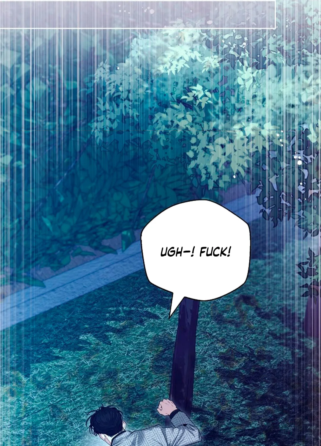Kiss Me if You Can Chapter 14 page 104 - 