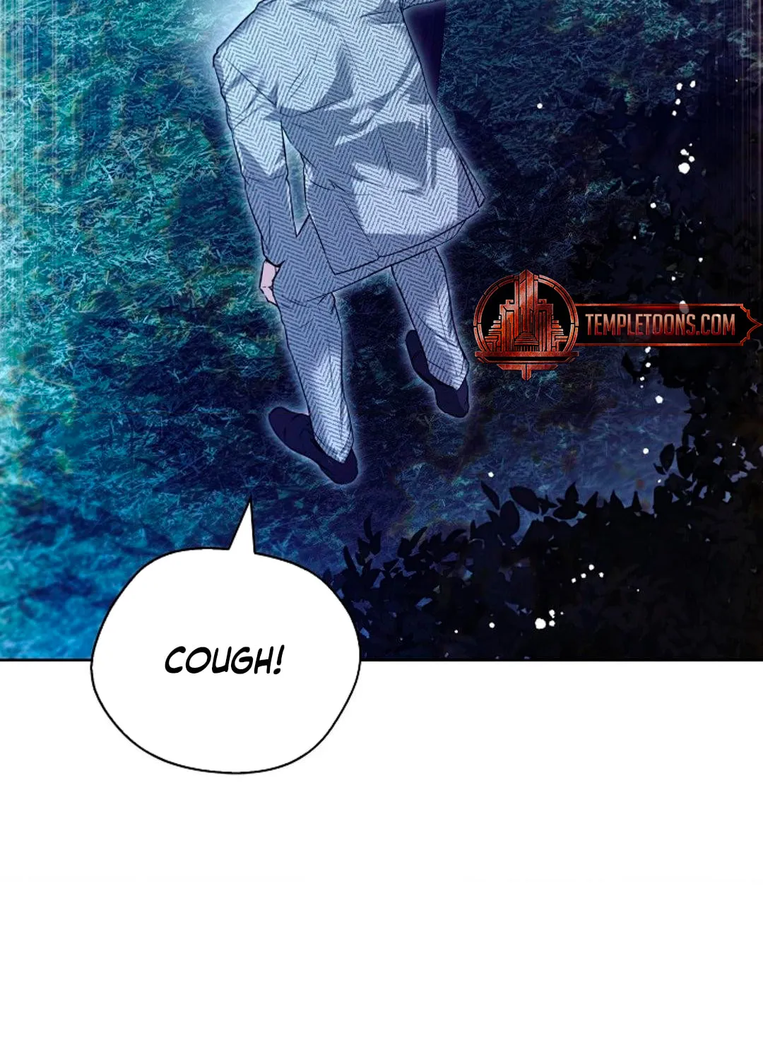 Kiss Me if You Can Chapter 14 page 105 - 