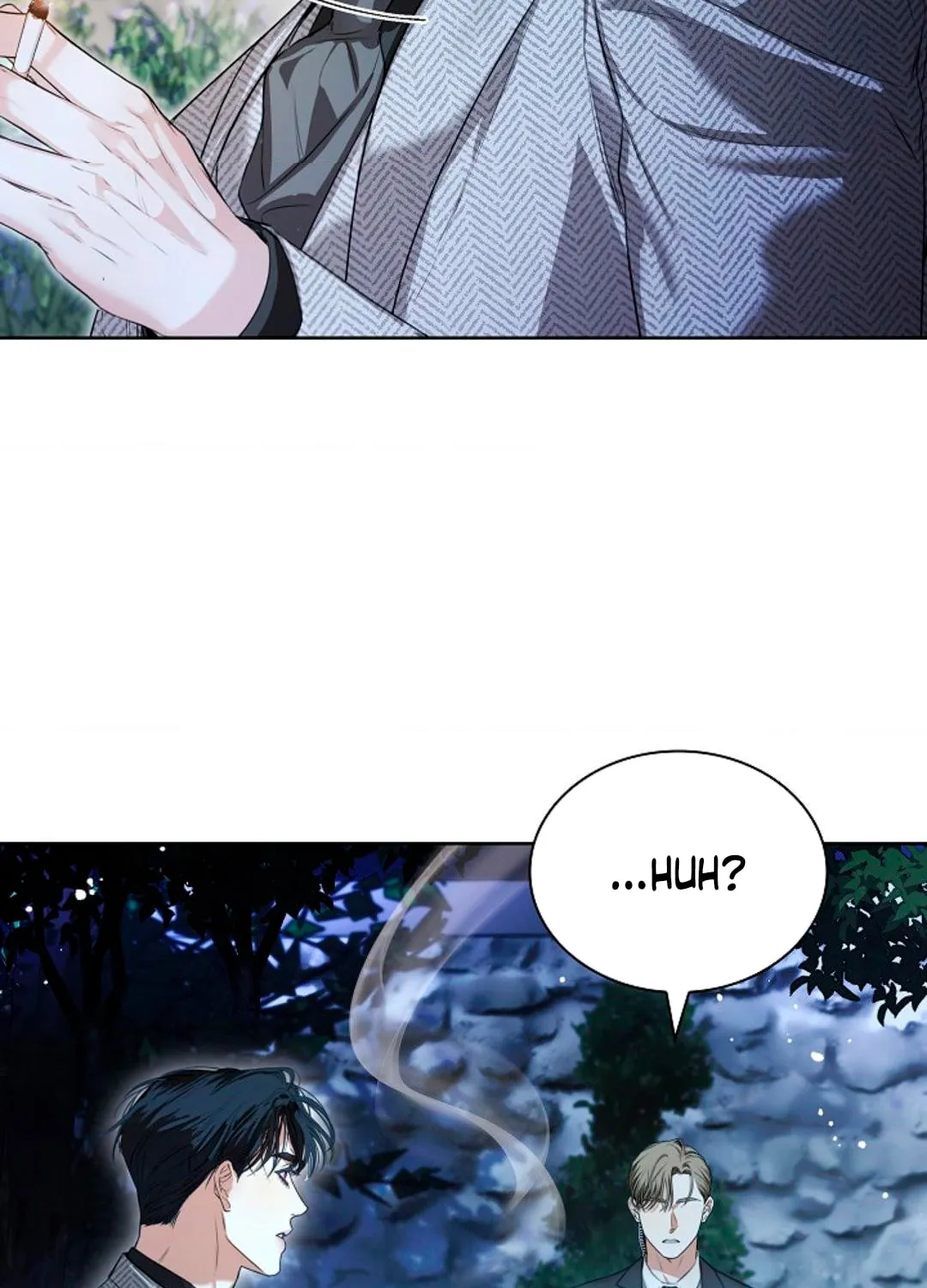 Kiss Me if You Can Chapter 14 page 113 - 