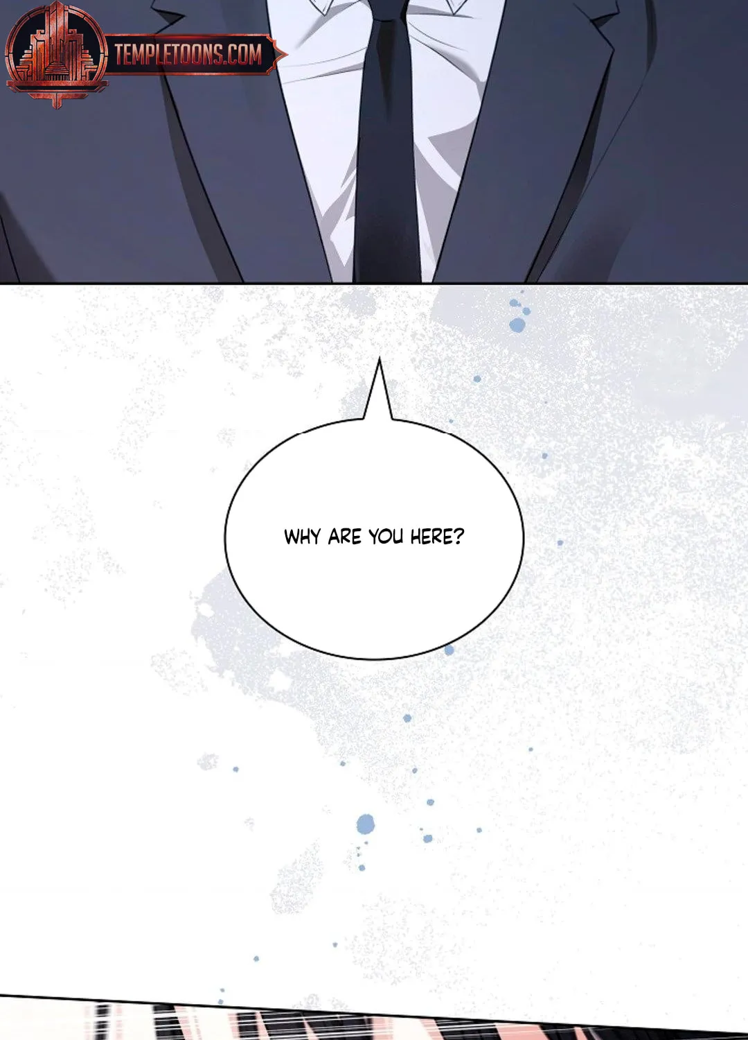 Kiss Me if You Can Chapter 14 page 116 - 
