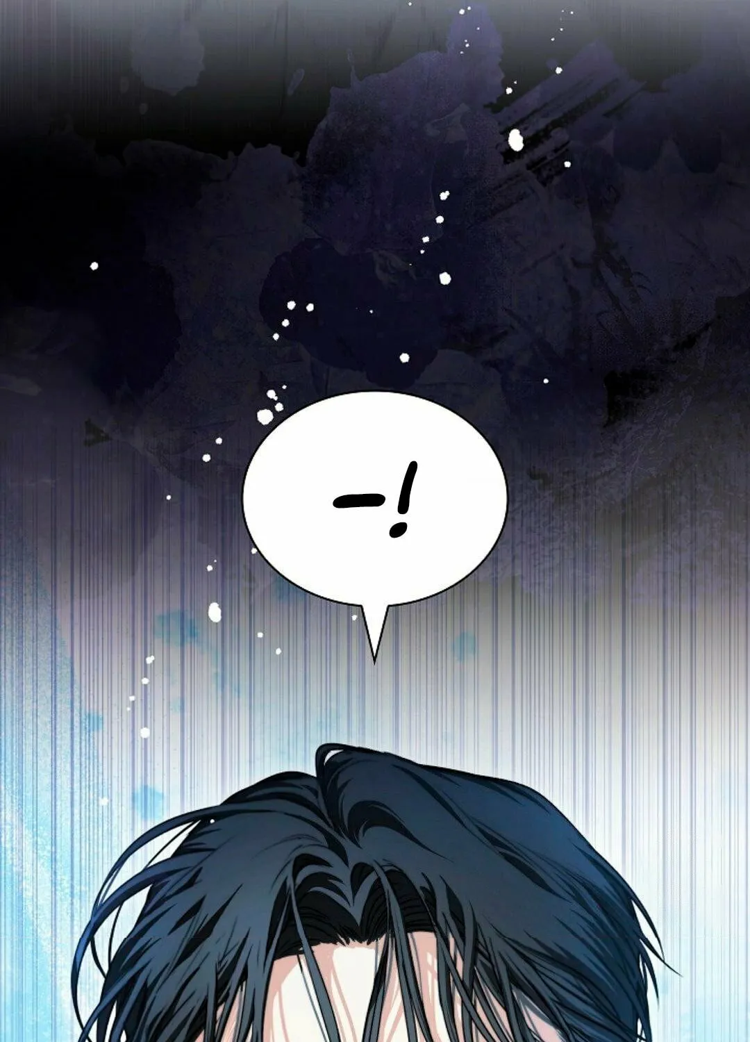 Kiss Me if You Can Chapter 14 page 121 - 