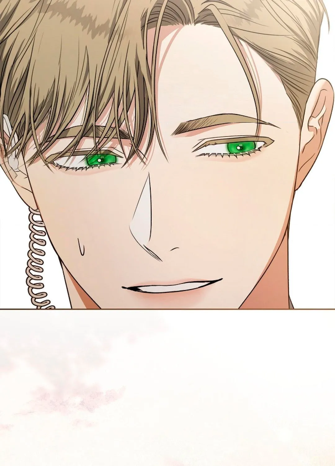 Kiss Me if You Can Chapter 14 page 14 - 