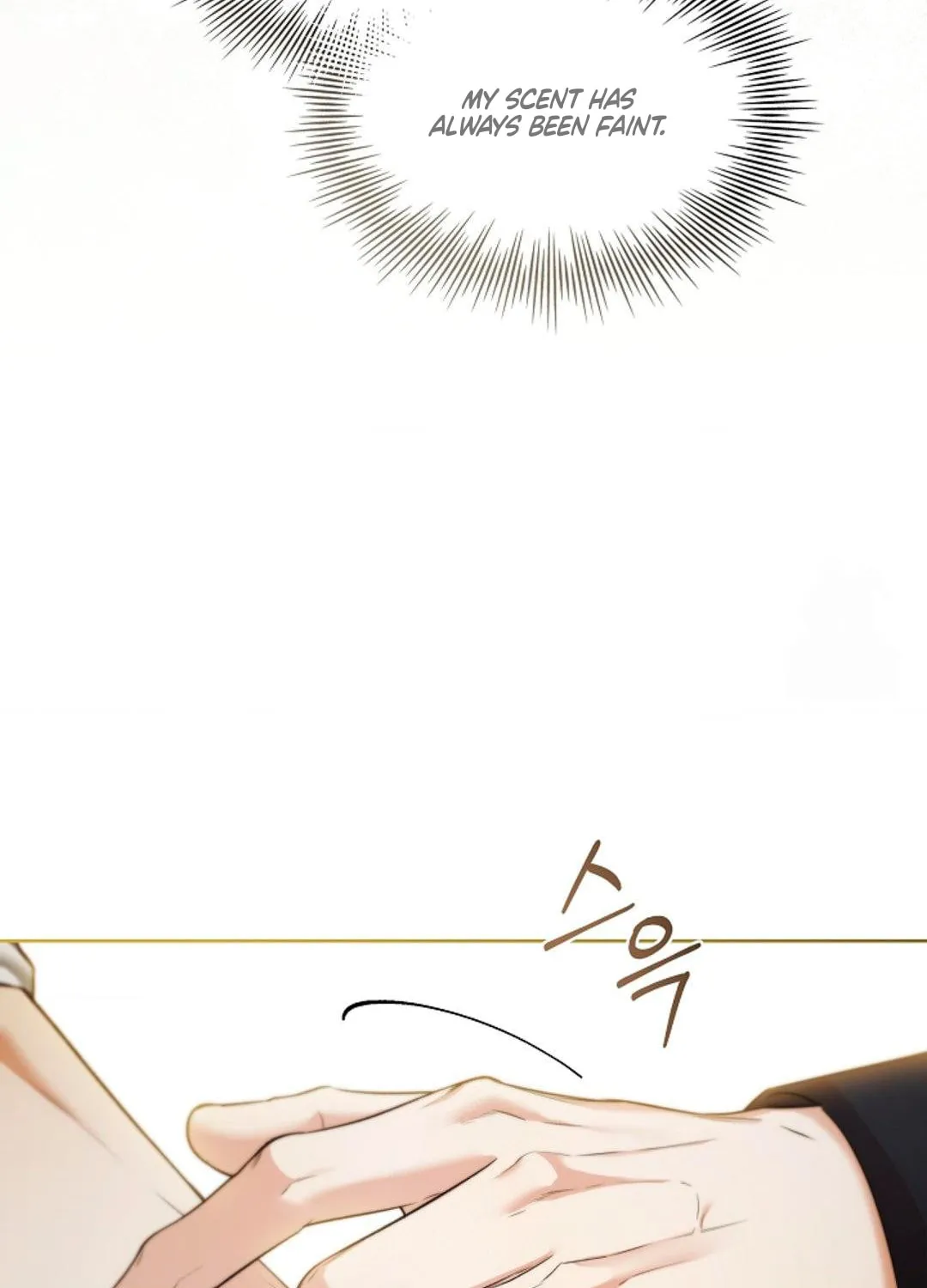 Kiss Me if You Can Chapter 14 page 17 - 