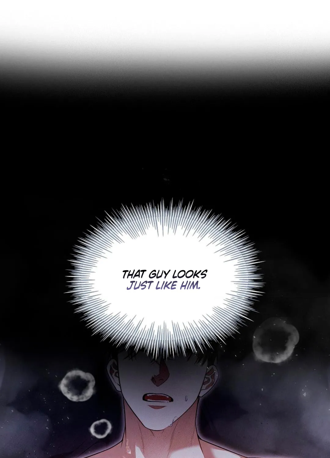 Kiss Me if You Can Chapter 14 page 25 - 