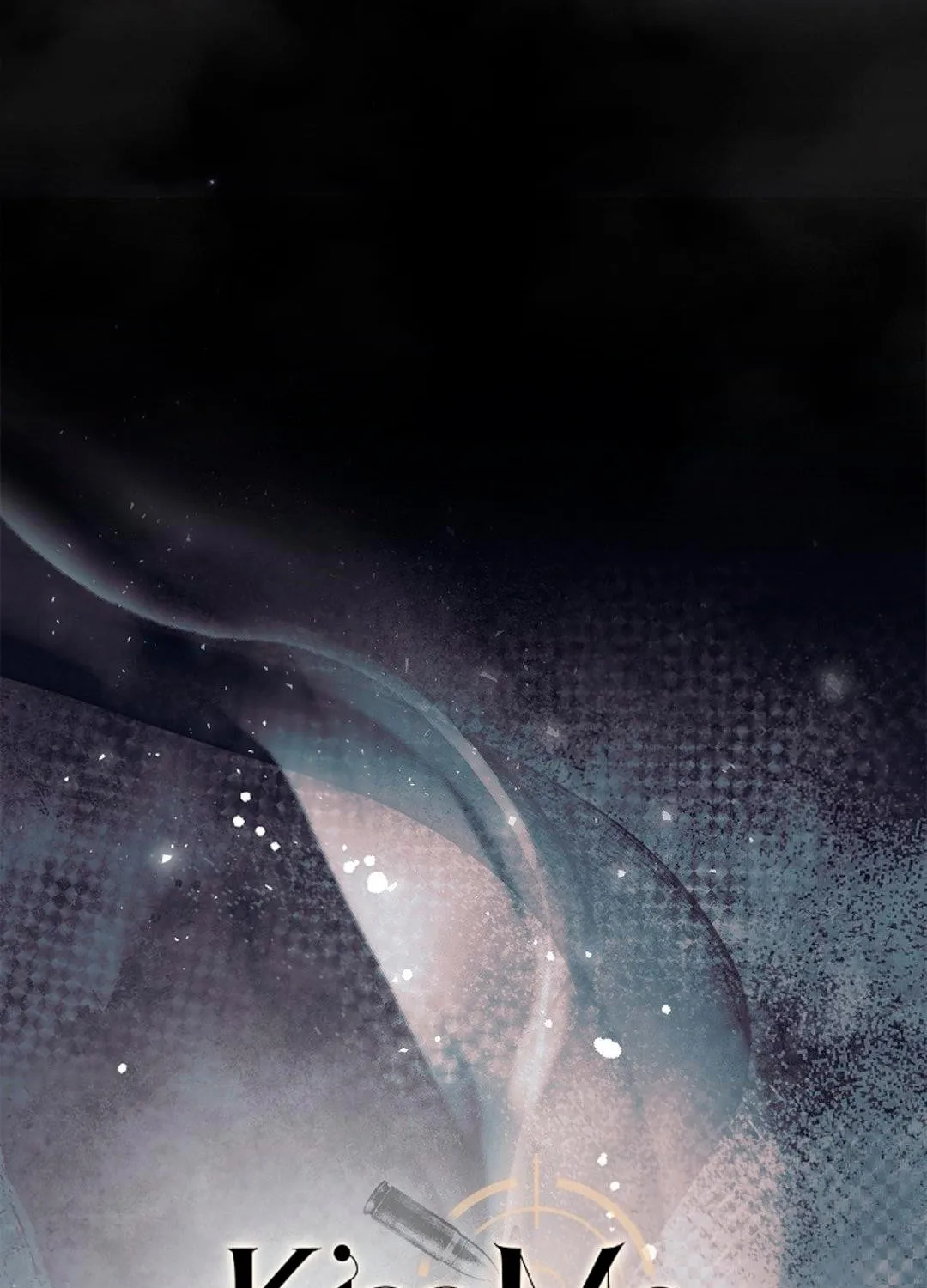 Kiss Me if You Can Chapter 14 page 27 - 