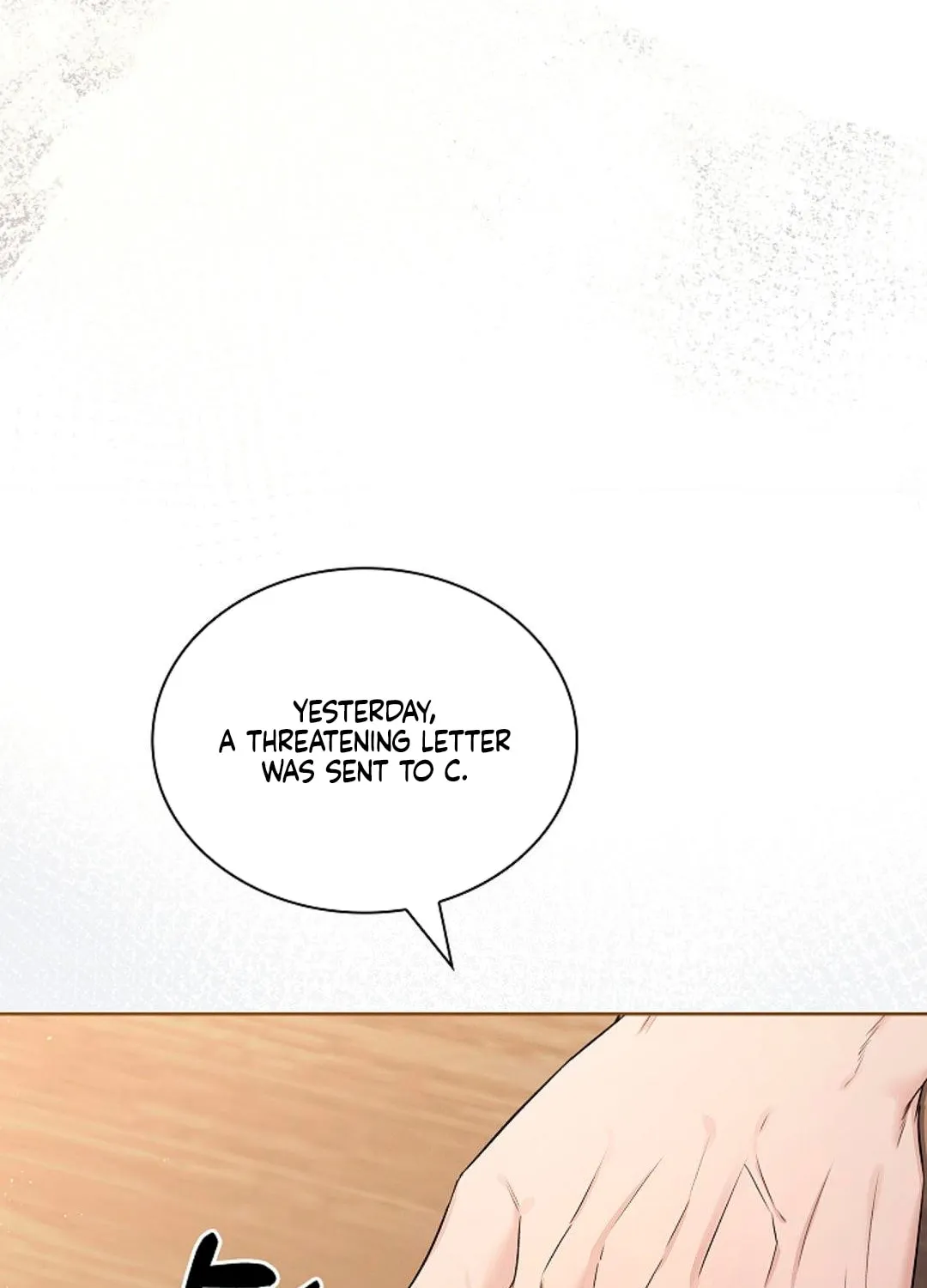 Kiss Me if You Can Chapter 14 page 29 - 