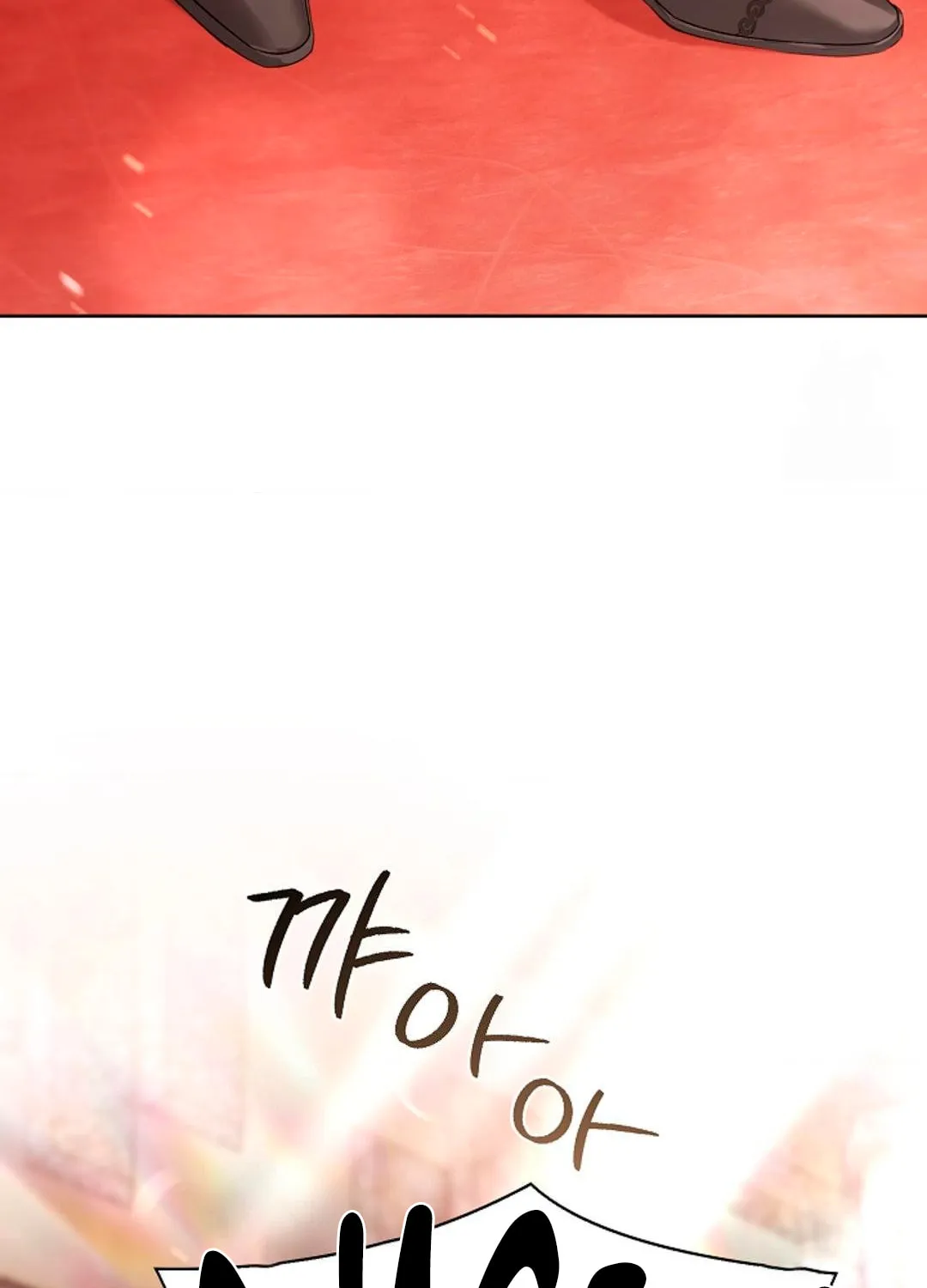 Kiss Me if You Can Chapter 14 page 49 - 