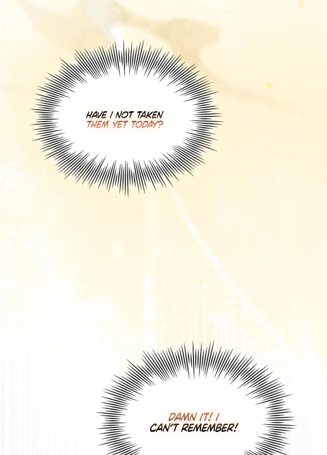 Kiss Me if You Can Chapter 14 page 7 - 