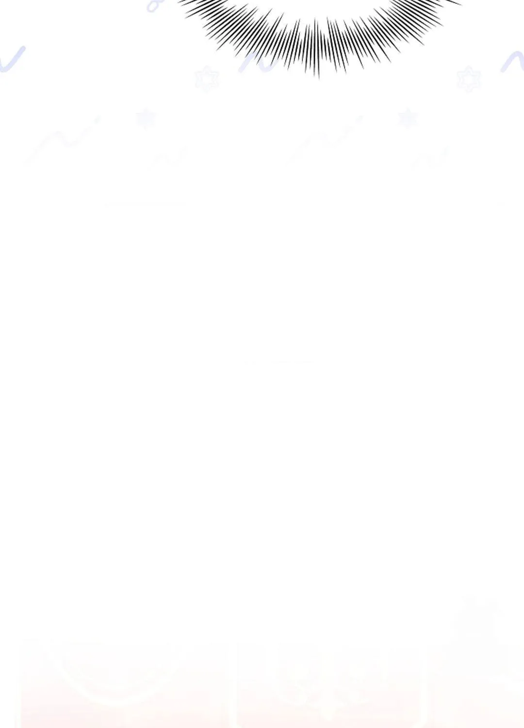 Kiss Me if You Can Chapter 14 page 64 - 