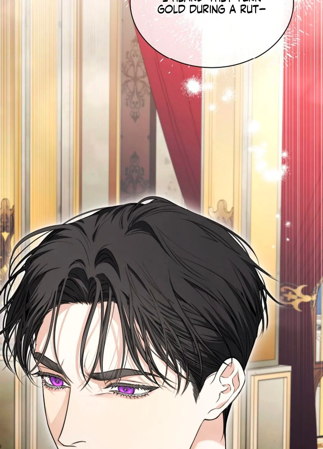 Kiss Me if You Can Chapter 14 page 67 - 