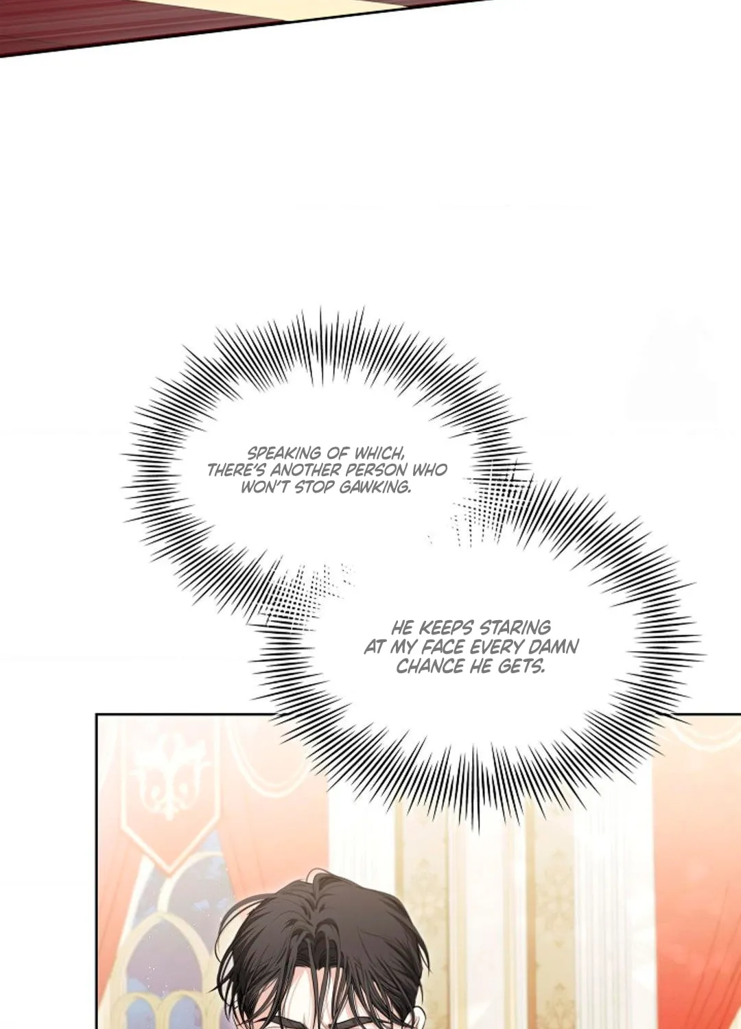 Kiss Me if You Can Chapter 14 page 70 - 