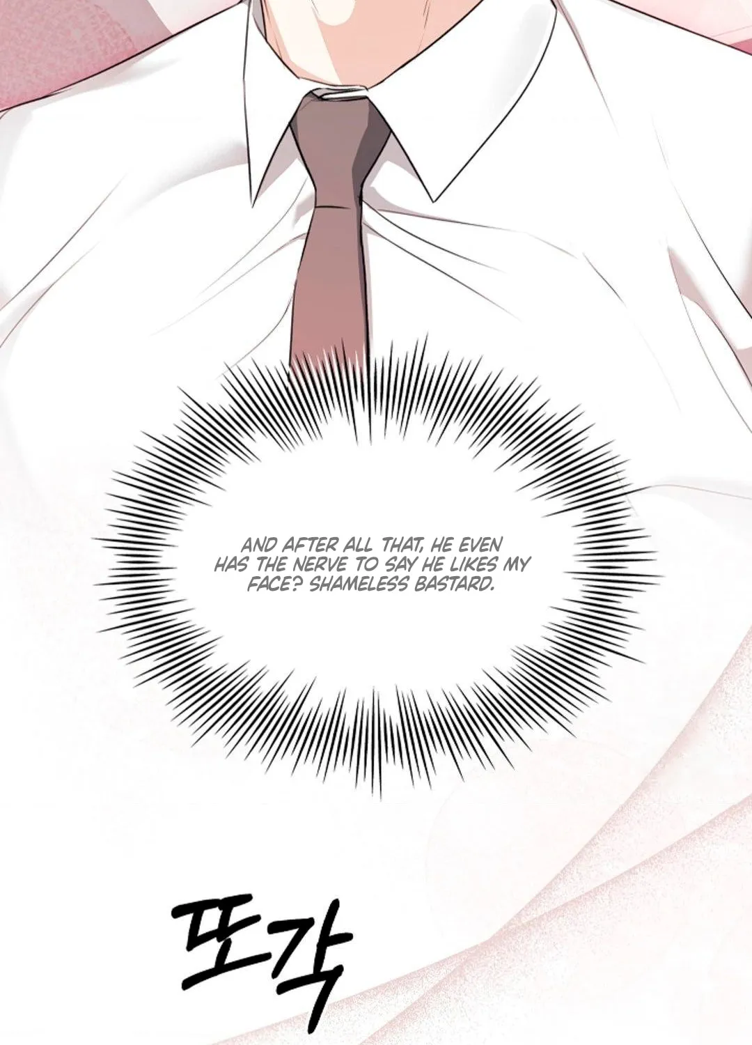 Kiss Me if You Can Chapter 14 page 73 - 